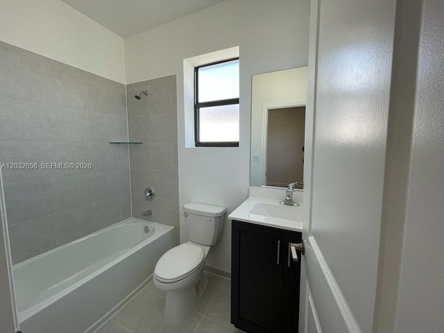 10144 SW 228th Ter, Miami, FL 33190