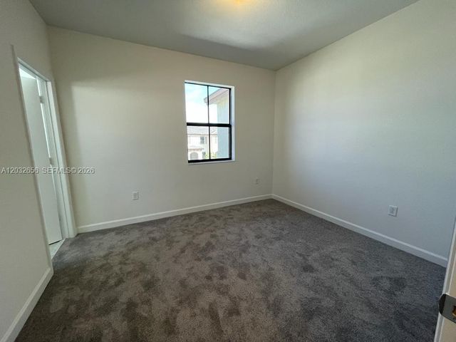 10144 SW 228th Ter, Miami, FL 33190