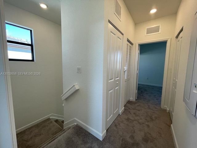 10144 SW 228th Ter, Miami, FL 33190