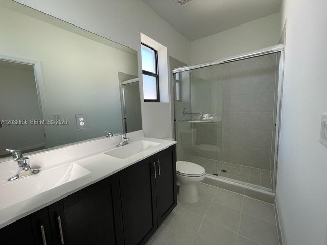 10144 SW 228th Ter, Miami, FL 33190