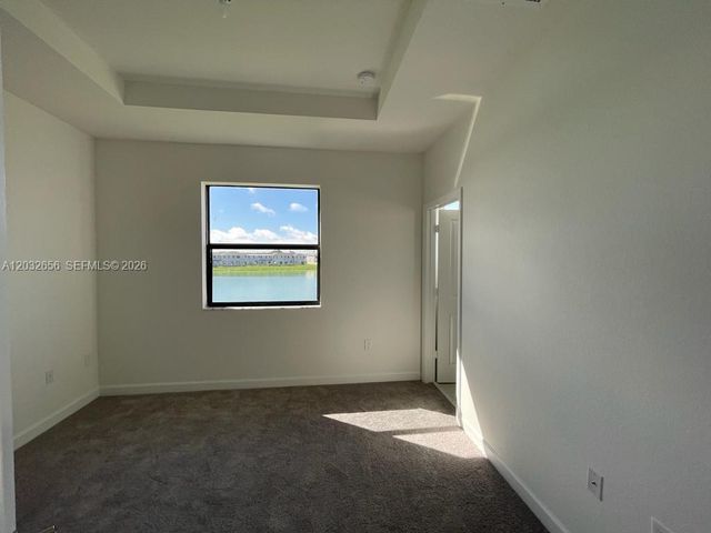 10144 SW 228th Ter, Miami, FL 33190