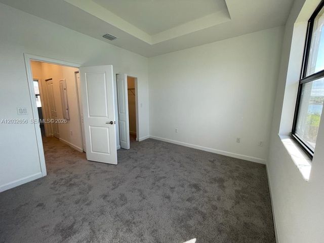 10144 SW 228th Ter, Miami, FL 33190