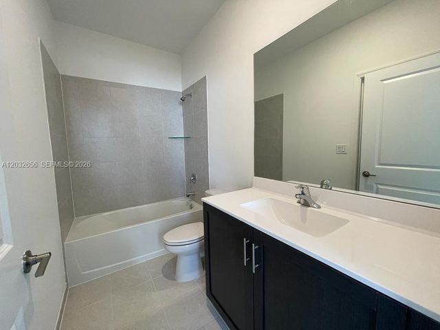 10144 SW 228th Ter, Miami, FL 33190