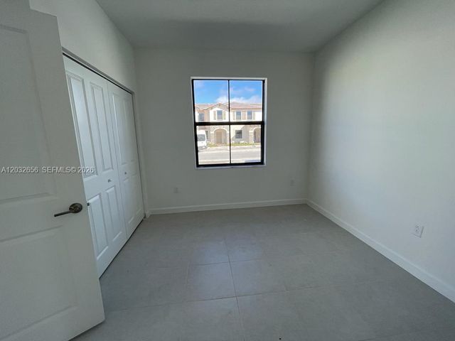 10144 SW 228th Ter, Miami, FL 33190