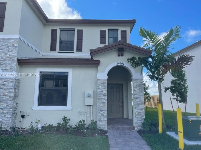 10144 SW 228th Ter, Miami, FL 33190