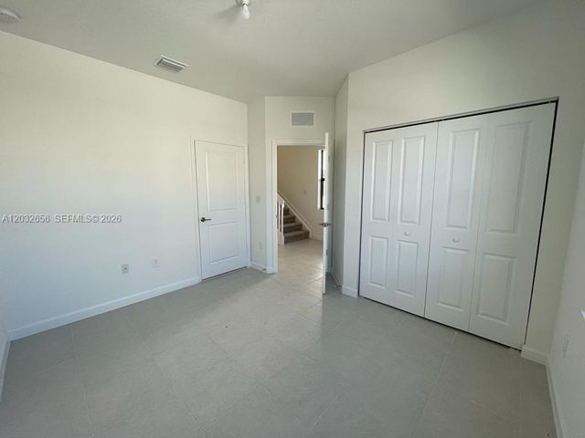 10144 SW 228th Ter, Miami, FL 33190
