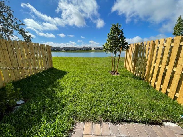 10144 SW 228th Ter, Miami, FL 33190