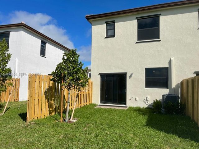 10144 SW 228th Ter, Miami, FL 33190