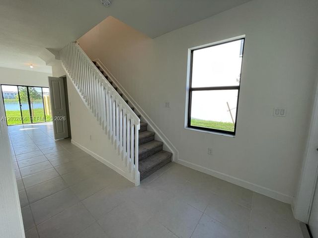 10144 SW 228th Ter, Miami, FL 33190