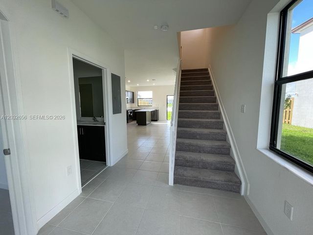 10144 SW 228th Ter, Miami, FL 33190