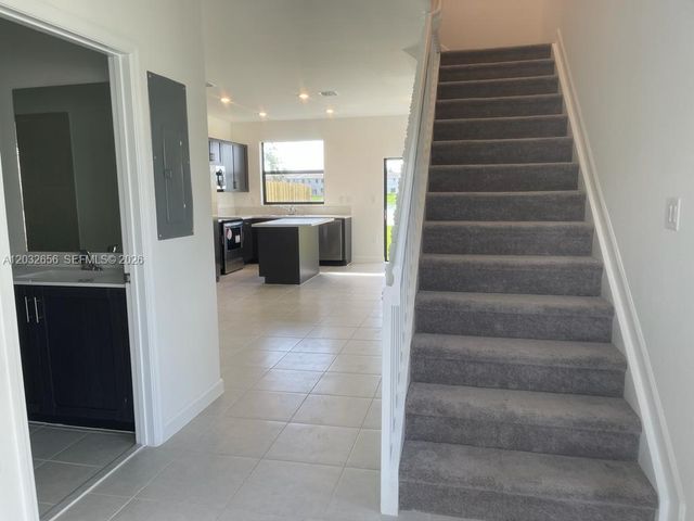 10144 SW 228th Ter, Miami, FL 33190