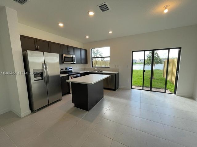 10144 SW 228th Ter, Miami, FL 33190