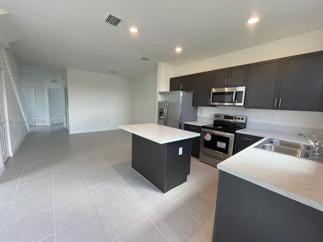 10144 SW 228th Ter, Miami, FL 33190