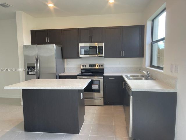 10144 SW 228th Ter, Miami, FL 33190