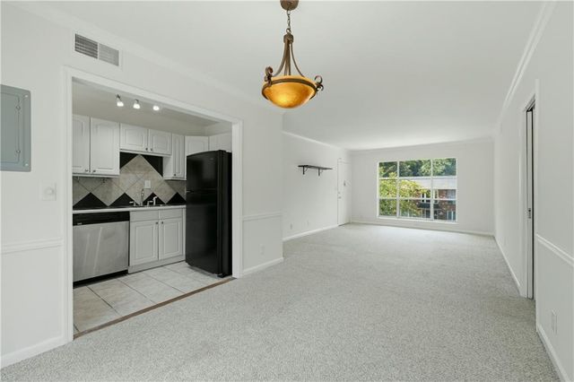 510 Coventry Road 3C, Decatur, GA 30030