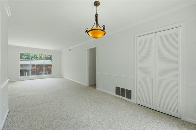 510 Coventry Road 3C, Decatur, GA 30030