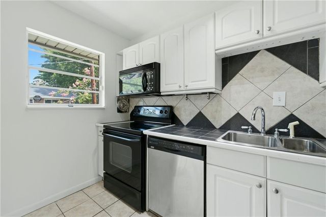 510 Coventry Road 3C, Decatur, GA 30030