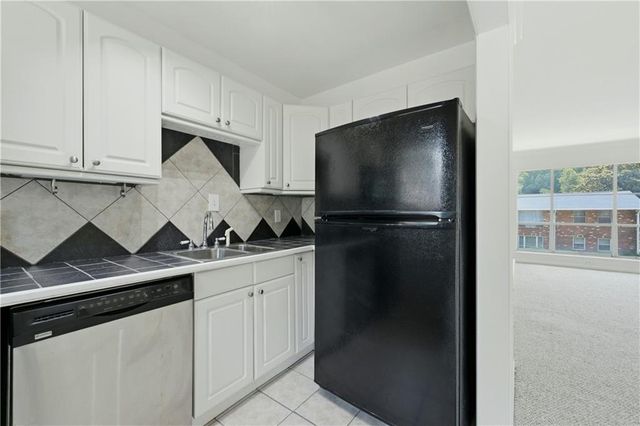510 Coventry Road 3C, Decatur, GA 30030