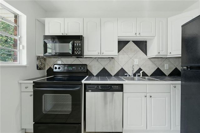 510 Coventry Road 3C, Decatur, GA 30030
