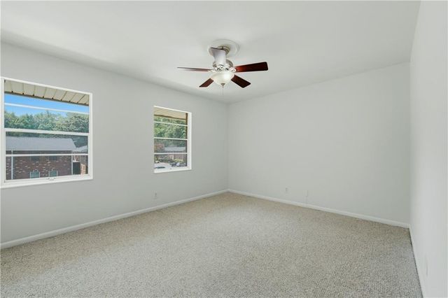 510 Coventry Road 3C, Decatur, GA 30030