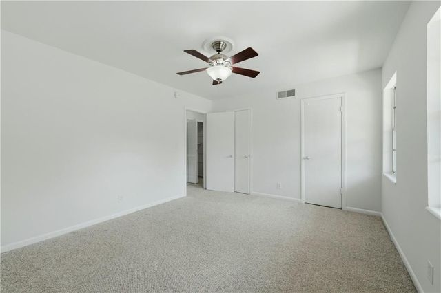 510 Coventry Road 3C, Decatur, GA 30030