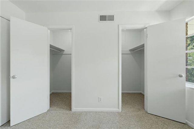 510 Coventry Road 3C, Decatur, GA 30030