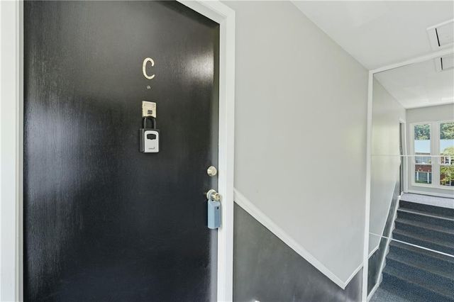 510 Coventry Road 3C, Decatur, GA 30030