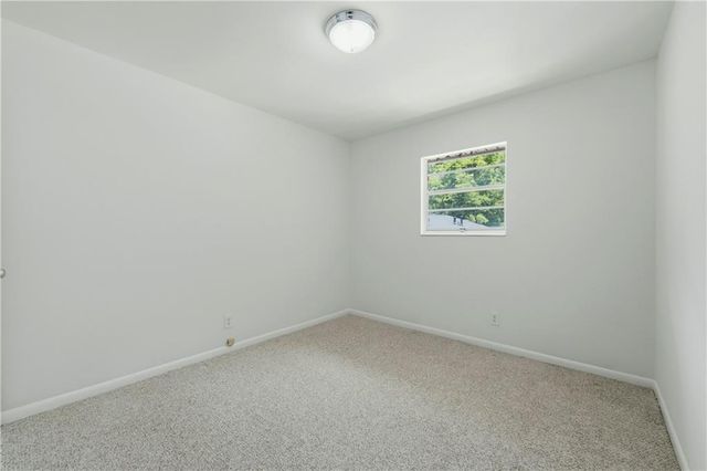 510 Coventry Road 3C, Decatur, GA 30030