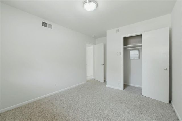 510 Coventry Road 3C, Decatur, GA 30030