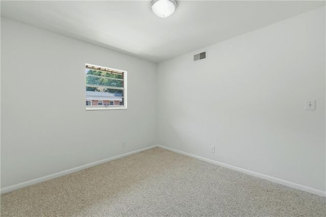 510 Coventry Road 3C, Decatur, GA 30030