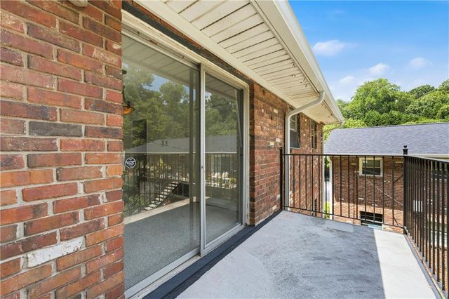 510 Coventry Road 3C, Decatur, GA 30030