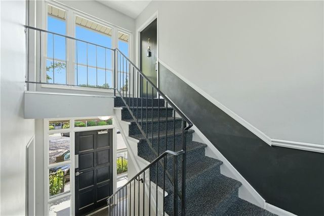 510 Coventry Road 3C, Decatur, GA 30030