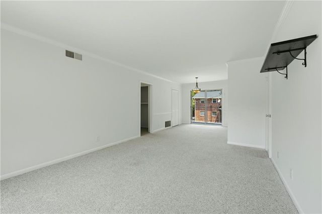 510 Coventry Road 3C, Decatur, GA 30030