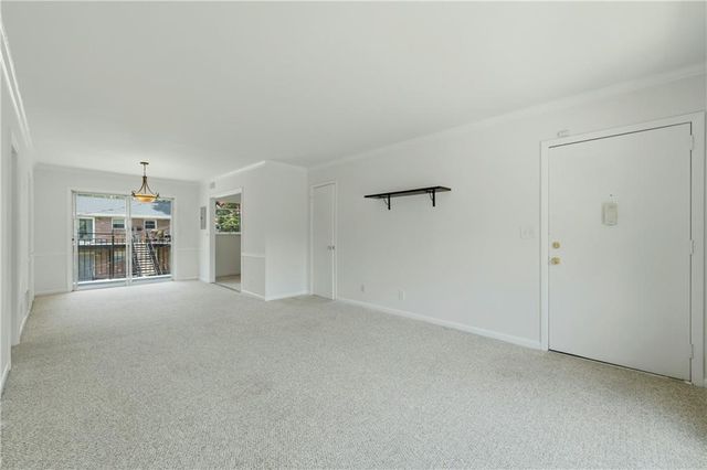 510 Coventry Road 3C, Decatur, GA 30030