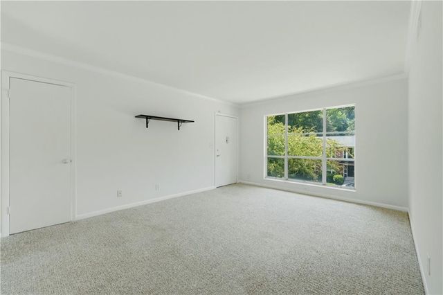 510 Coventry Road 3C, Decatur, GA 30030
