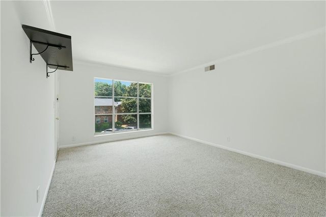 510 Coventry Road 3C, Decatur, GA 30030