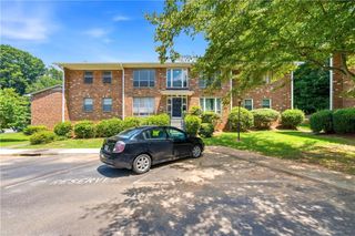 510 Coventry Road 3C, Decatur, GA 30030