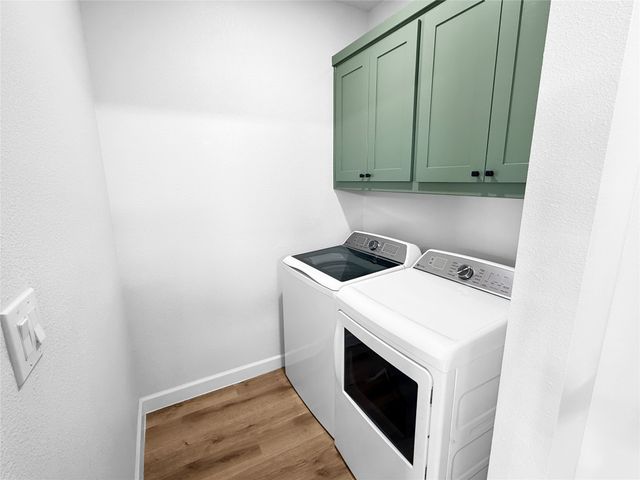 6025 Piper Anne Street, Azle, TX 76020