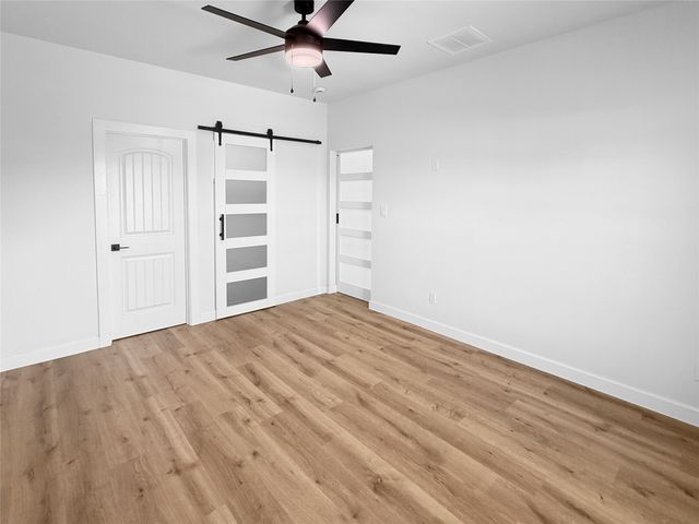 6025 Piper Anne Street, Azle, TX 76020