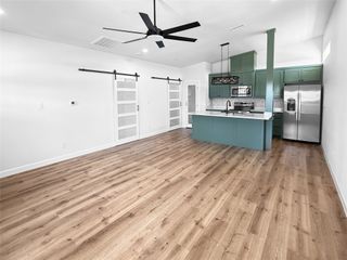 6025 Piper Anne Street, Azle, TX 76020