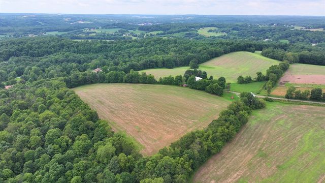 608 Woodruff, Lexington, OH 44904