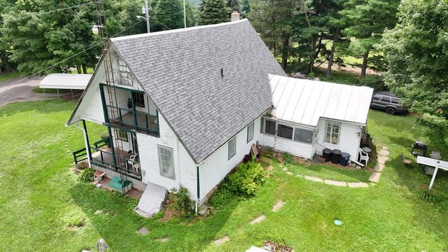 608 Woodruff, Lexington, OH 44904