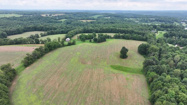 608 Woodruff, Lexington, OH 44904