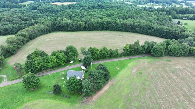 608 Woodruff, Lexington, OH 44904