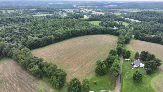 608 Woodruff, Lexington, OH 44904