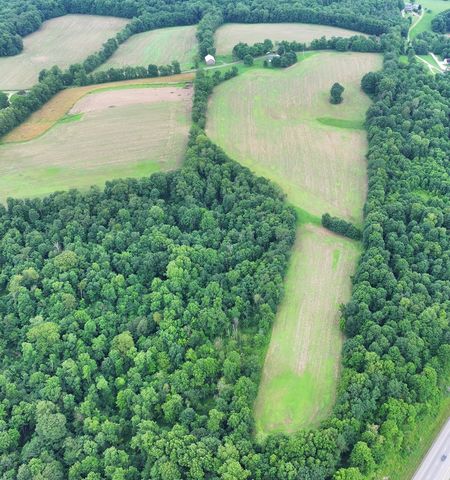 608 Woodruff, Lexington, OH 44904