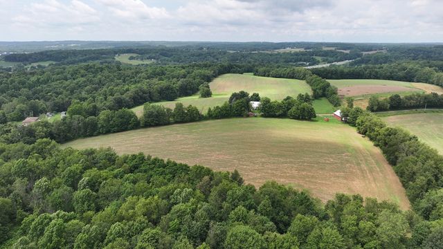 608 Woodruff, Lexington, OH 44904