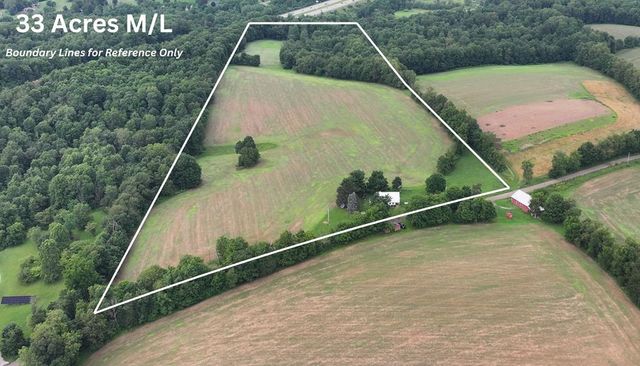 608 Woodruff, Lexington, OH 44904