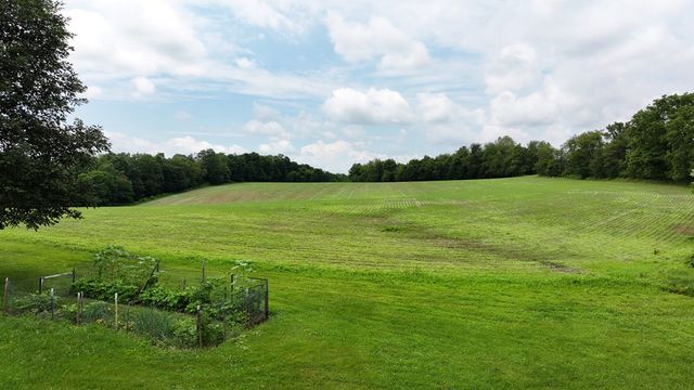 608 Woodruff, Lexington, OH 44904