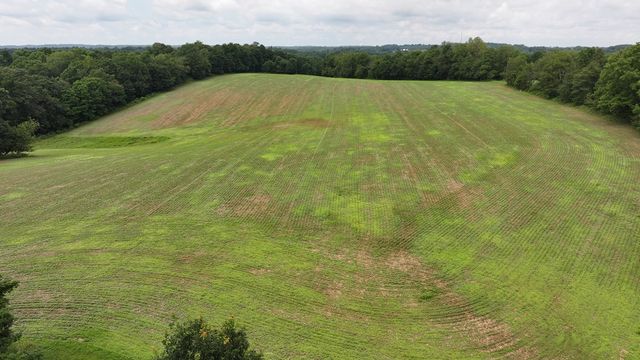 608 Woodruff, Lexington, OH 44904